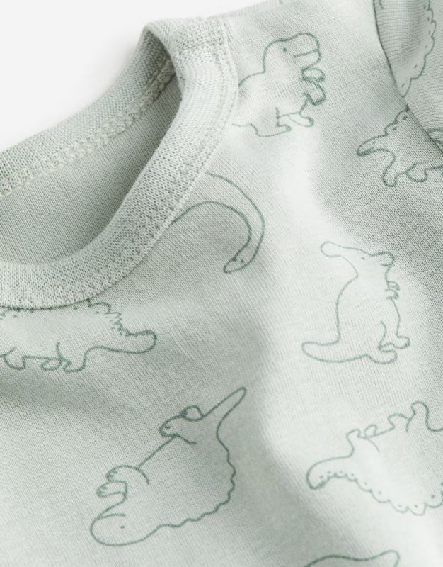 Боді H&M від 6-9 м до 3-4 р.