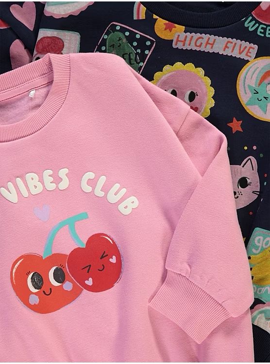 Костюм George 4-5 / 5-6 / 6-7 р.