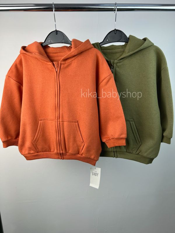 Худі George 3-6 / 9-12 / 18-24 міс.