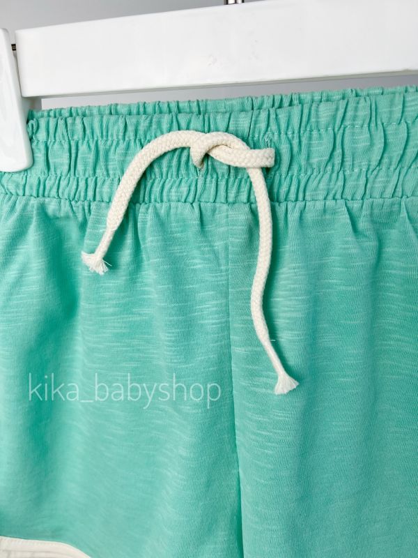 Шорти TU на 7 / 8 / 10 років