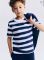 Футболка H&M на 2-4 / 4-6 / 6-8 / 8-10 р.