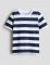 Футболка H&M на 2-4 / 4-6 / 6-8 / 8-10 р.