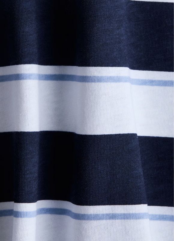 Футболка H&M на 2-4 / 4-6 / 6-8 / 8-10 р.