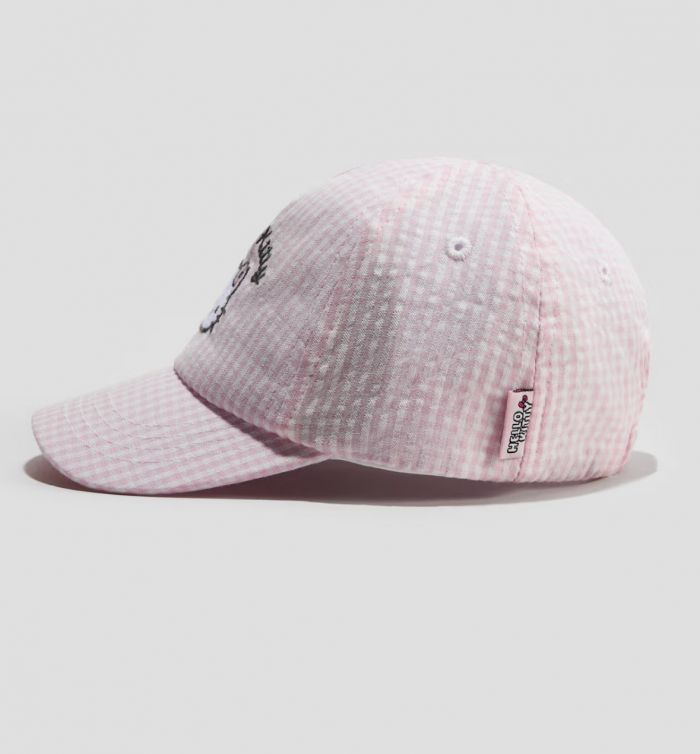 Кепка H&M на 1-2 та 2-4 роки