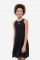 Сукня H&M 12-14 років