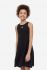 Сукня H&M 12-14 років