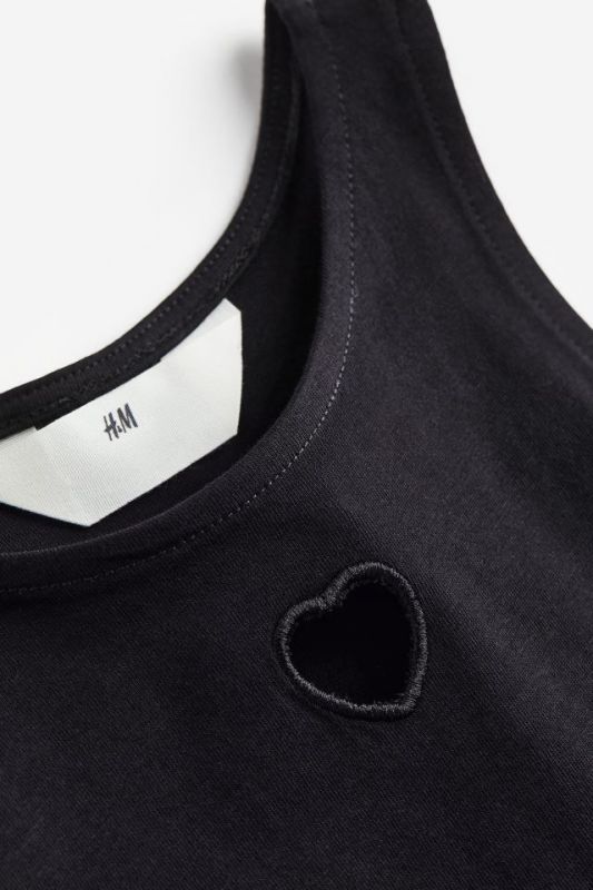 Сукня H&M 12-14 років