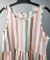 Сукня H&M 6-8 та 8-10 р.