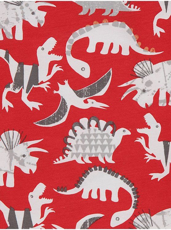 Піжами George 1,5-2 та 2-3 р