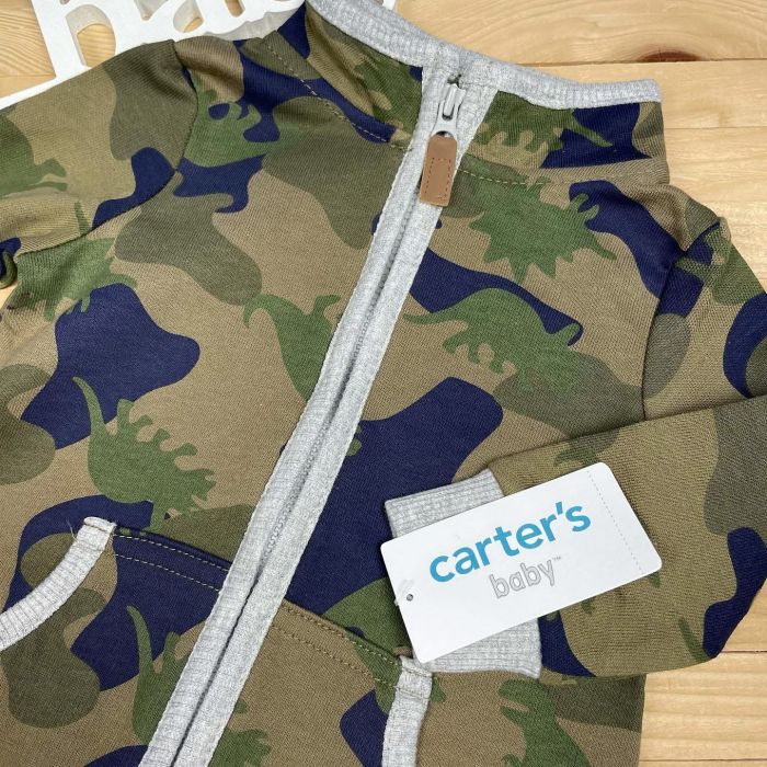 Ромпер Carter's 3 м