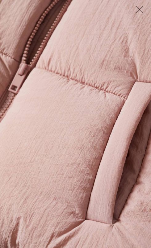 Жилетка Mango підліткова S (164 см)