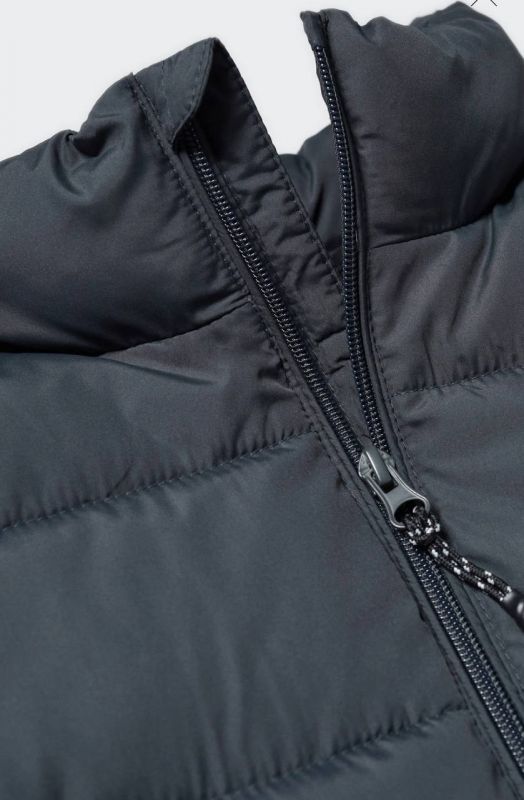 Жилетка Mango підліткова S (170 см) та M (175 см)