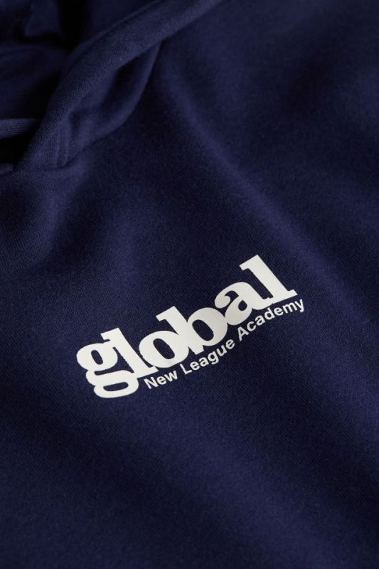 Худі H&M на 8-10 р та 14+