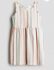 Сукня H&M 6-8 та 8-10 р.