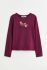 Лонгслів H&M 8-10 / 14+ років