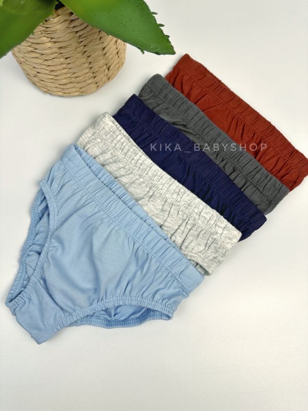 Білизна (трусики) George 2-3 / 3-4 / 4-5 років