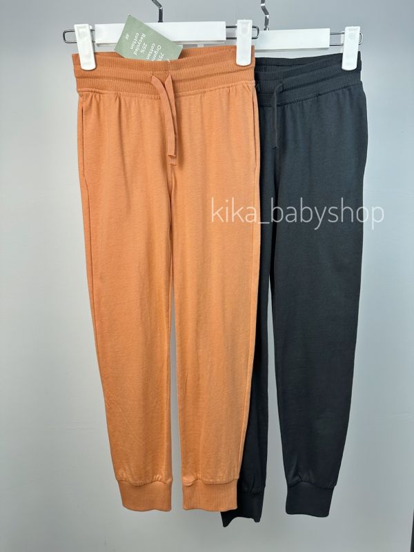 Джогери H&M на 7-8 та 9-10 років