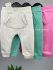 Штани утеплені 0-3 / 3-6 / 6-9 / 12-18 м. George