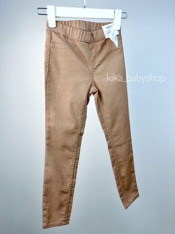 Джегінси H&M на 3-4 / 5-6 / 6-7 / 8-9 р