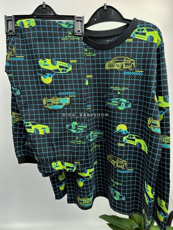 Піжама George 9-10 років