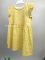Сукня H&M 1,5-2 / 2-4 / 4-6 років жовта