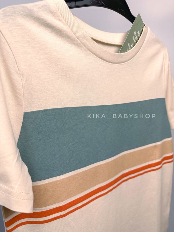 Футболка H&M 8-10 років