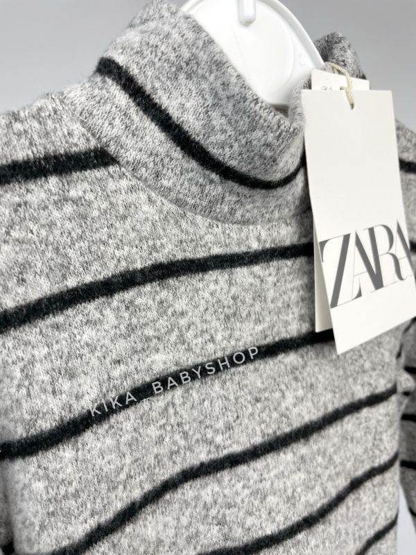 Гольф ZARA 9-12 м та 18-24 м.