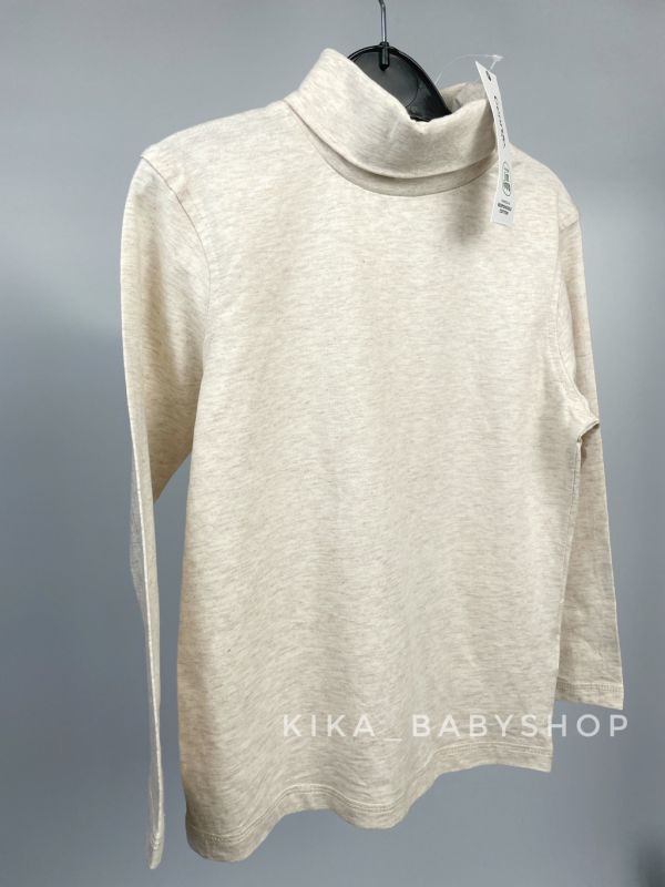 Гольф George 5-6 років