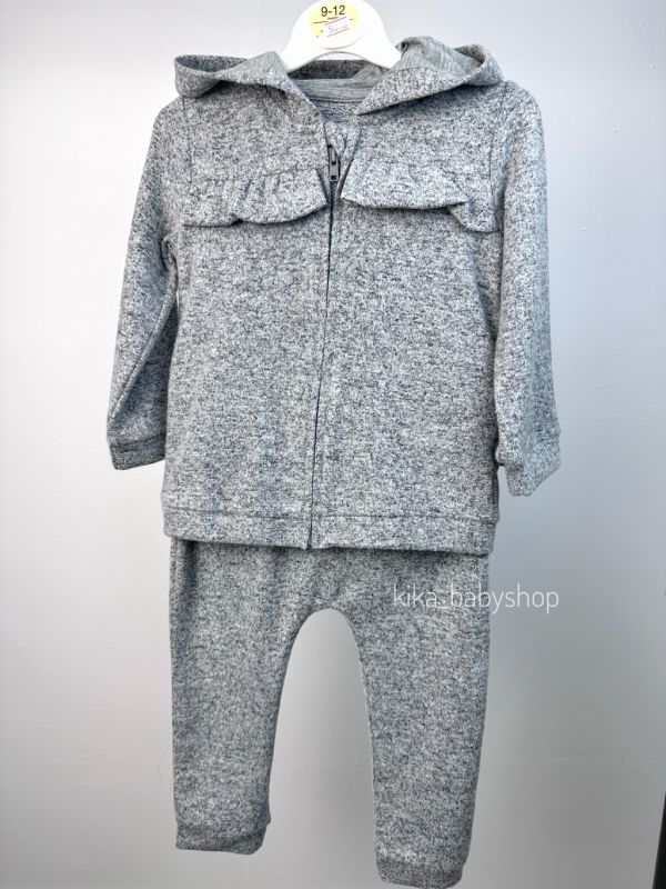 Костюм George 12-18 та 18-24 міс.