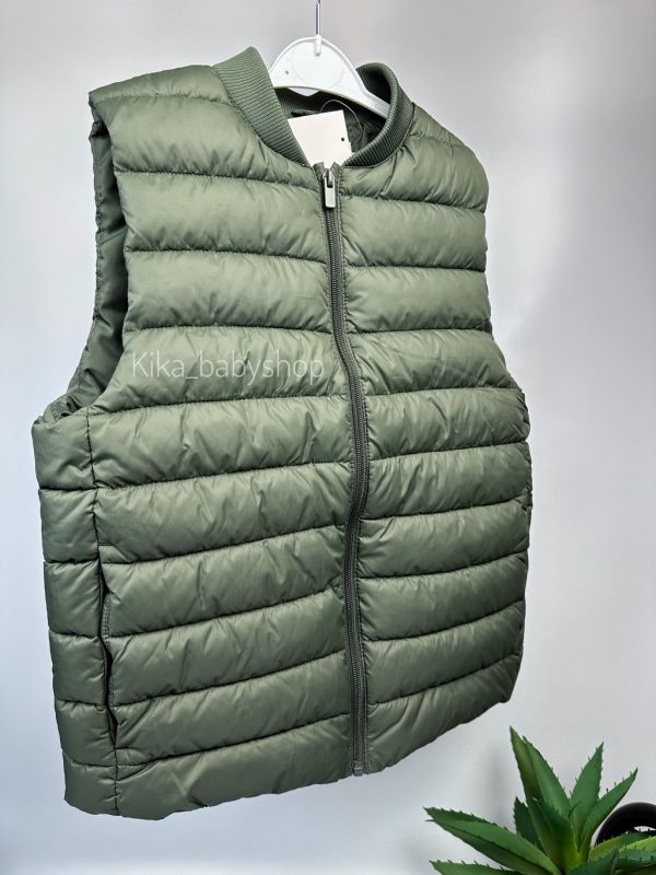 Жилет H&M 12-14 років