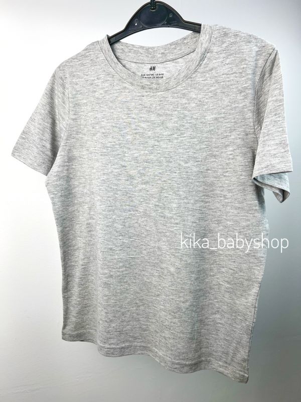 Футболки H&M 8-10 / 10-12 / 12-14 / 14+ р