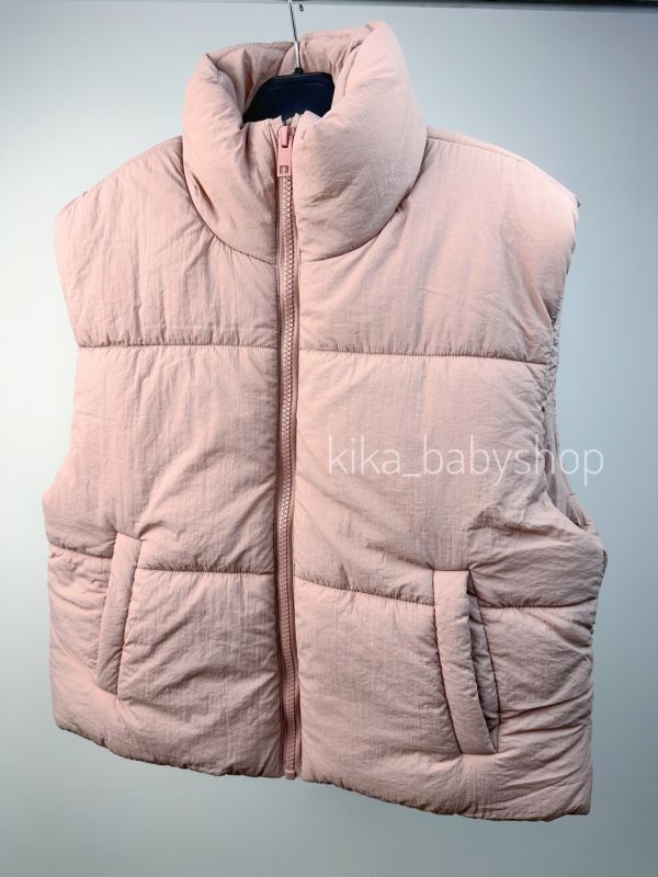 Жилетка Mango підліткова S (164 см)