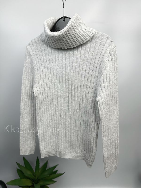 Светр George на 5-6 / 7-8 та 9-10 р