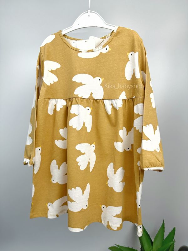 Сукня H&M на 2-3 та 3-4 роки