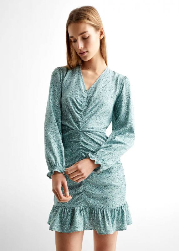 Сукня MANGO підліткова, XXS (152 см), XS (158 см), S (164 см), M (168 см)