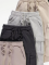 Штани джогери George на 3-4 / 5-6 / 6-7 років
